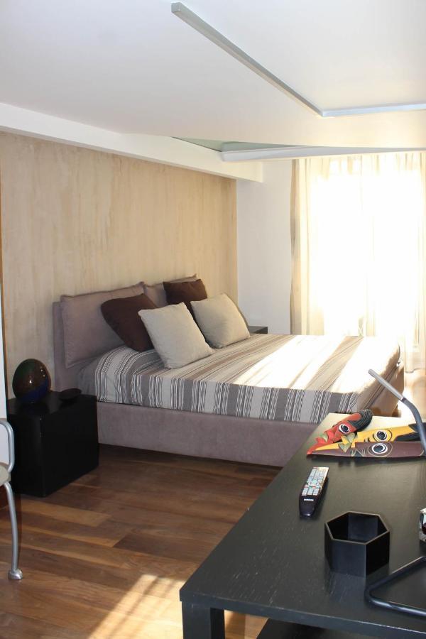 The Queen's Bed & Breakfast Napoli